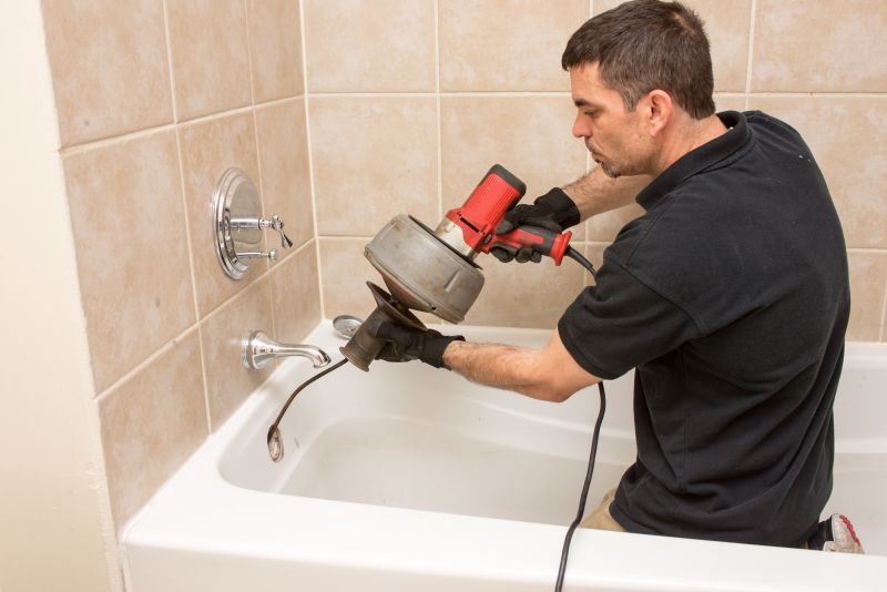 Top Bathtub Installation Companies in Arlington, MA