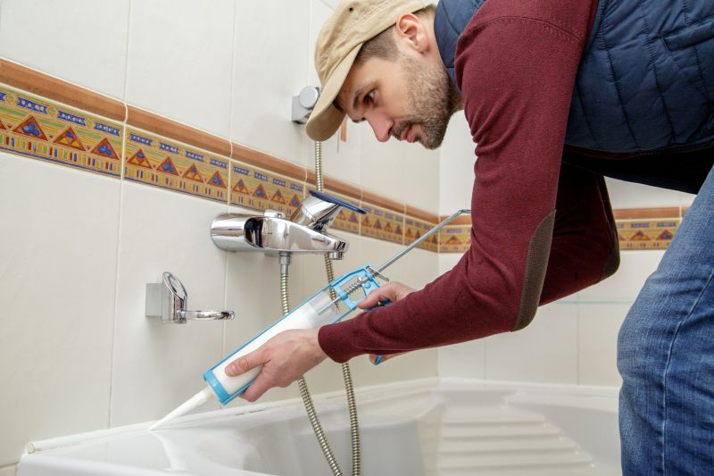 Top Bathtub Installation Companies in Chelmsford, MA