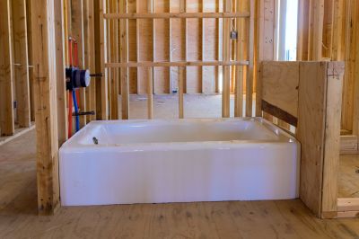 Top Bathtub Installation Companies in Ipswich, MA