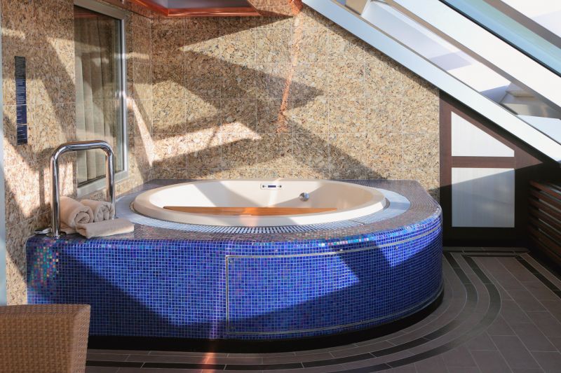 Top Bathtub Installation Companies in Lynn, MA