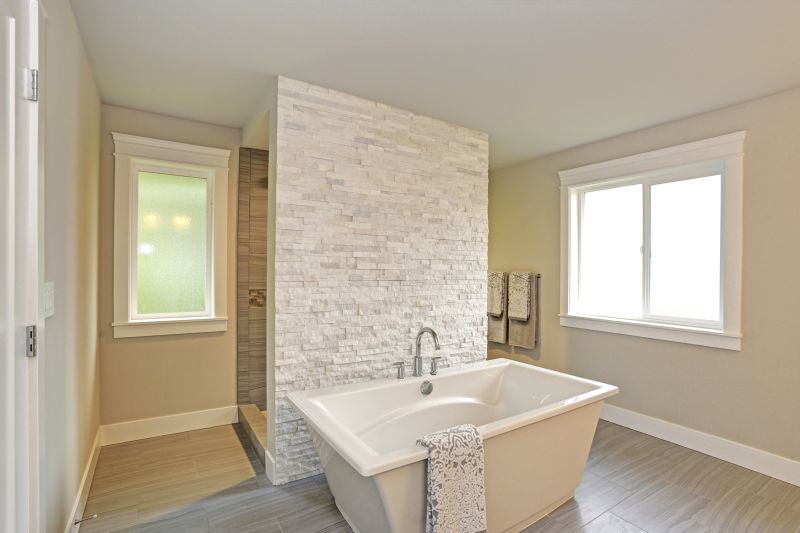 Top Bathtub Installation Companies in Stoneham, MA