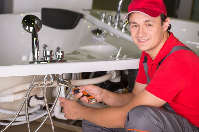 Top Bathtub Installation Companies in Winchester, MA