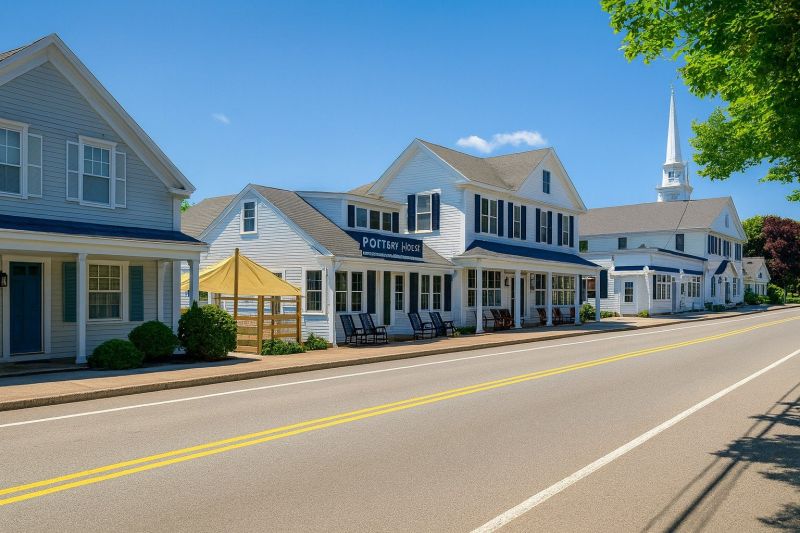 Top Shower Installation Companies in Amesbury, MA