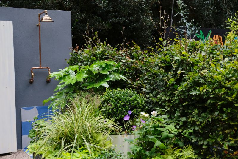 Top Shower Installation Companies in Malden, MA