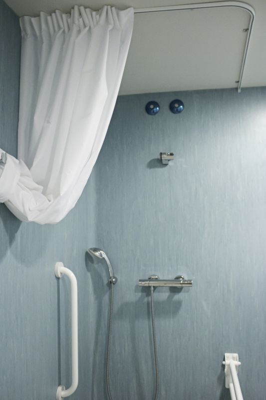 Top Shower Installation Companies in Reading, MA