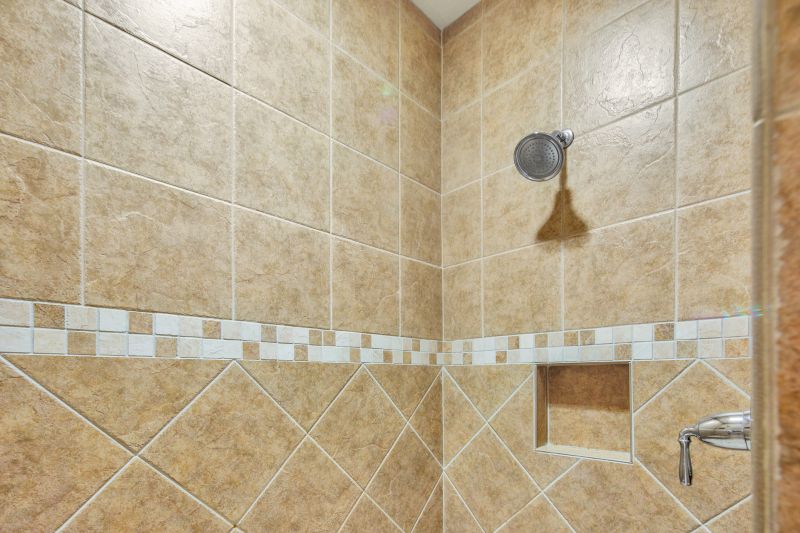 Top Shower Installation Companies in Stoneham, MA