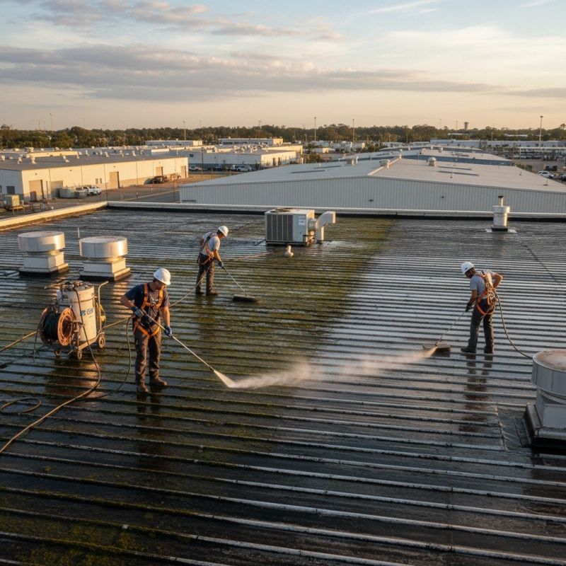 Top Shower Installation Companies in Wakefield, MA