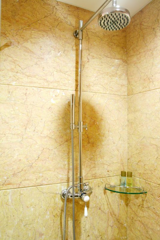 Top Shower Installation Companies in Westford, MA