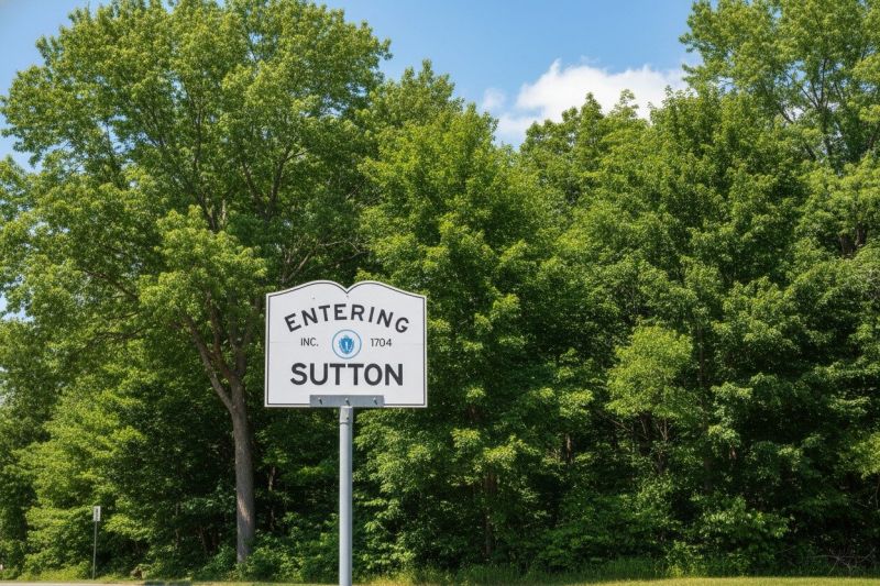 Best Bathtub Installation pros in Methuen, MA