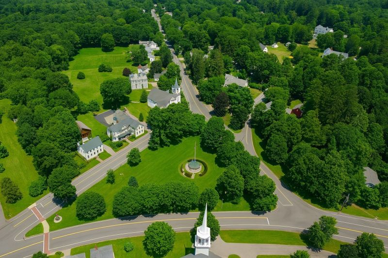 Best Bathtub Installation pros in Westford, MA