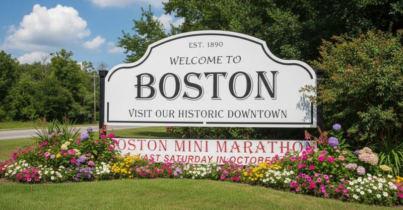 Best Bathtub Installation pros in Beverly, MA