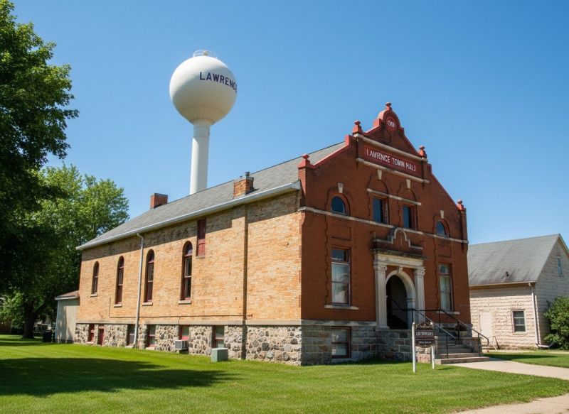 Best Bathtub Installation pros in Lawrence, MA