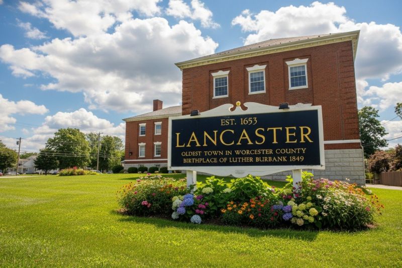 Best Bathtub Installation pros in Saugus, MA