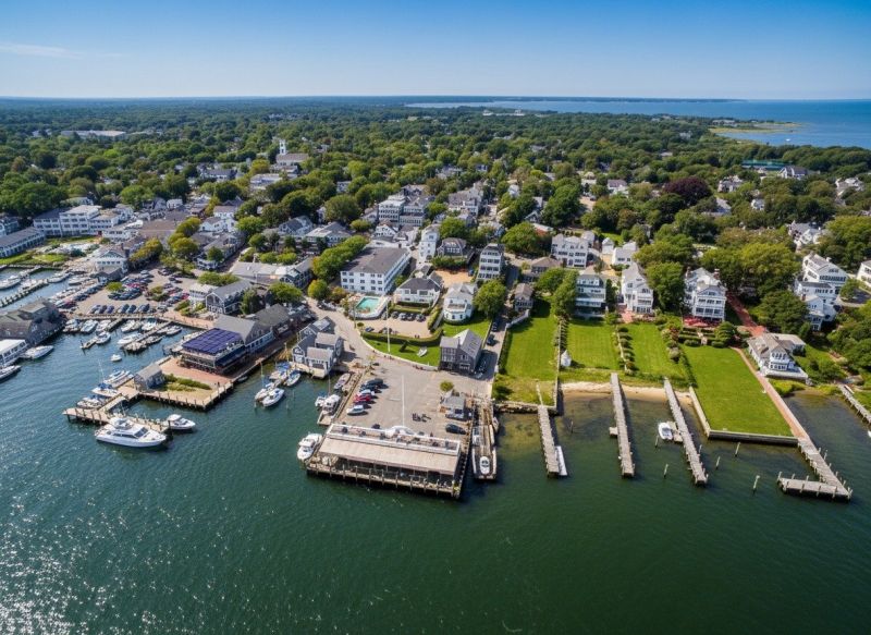 Best Bathtub Installation pros in Newburyport, MA