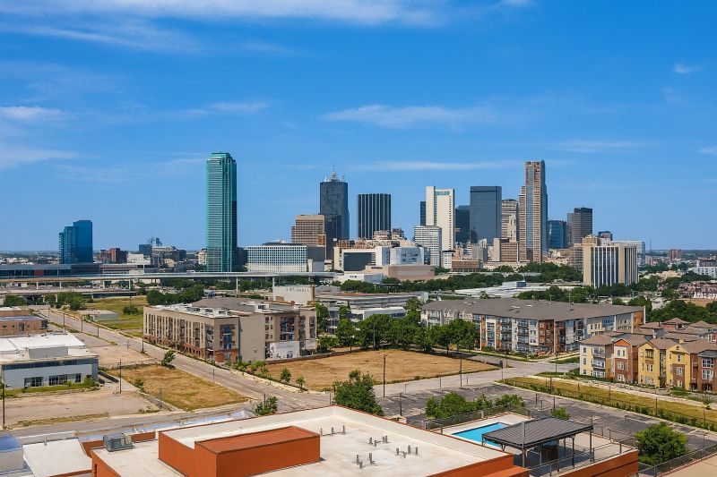 Best Bathtub Installation pros in Arlington, MA