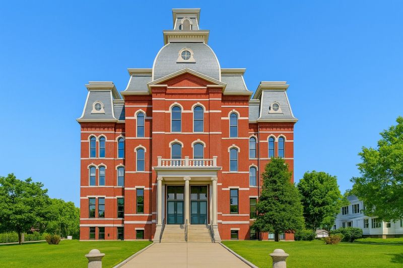 Best Shower Installation pros in Peabody, MA