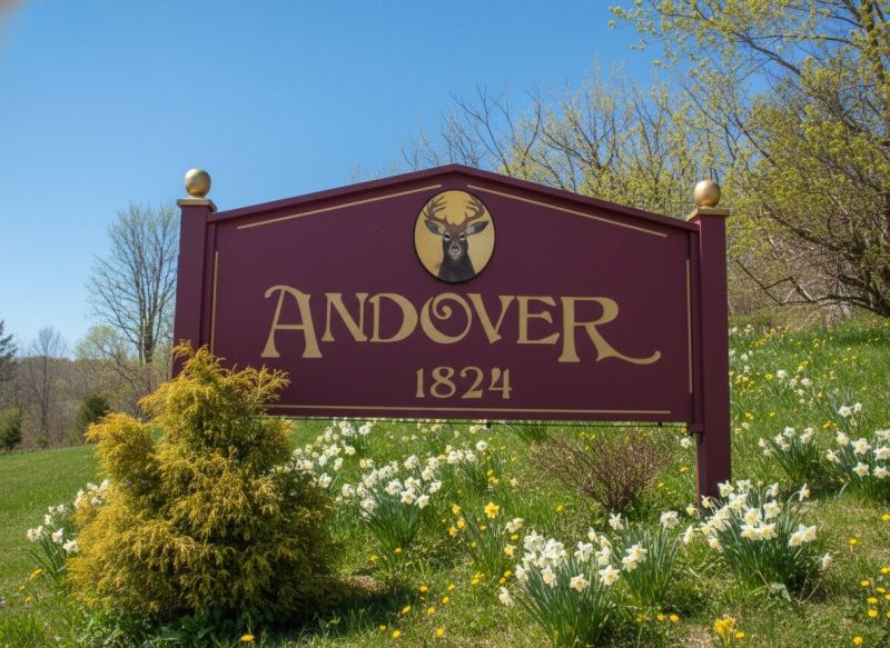 Best Shower Installation pros in North Andover, MA