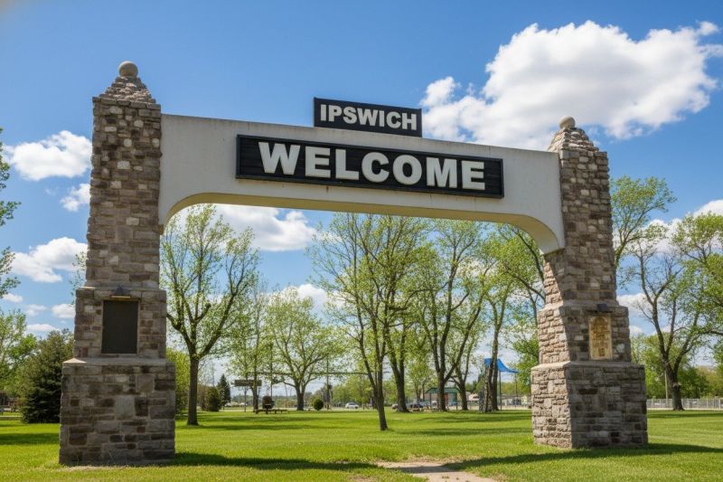 Best Shower Installation pros in Ipswich, MA