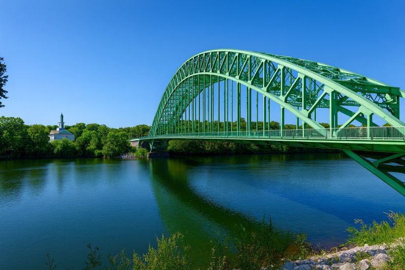 Best Shower Installation pros in Tyngsboro, MA