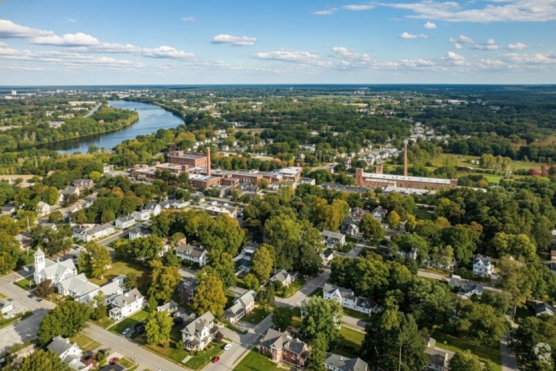 Best Shower Installation pros in Chelmsford, MA