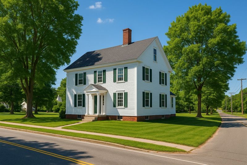 Best Shower Installation pros in Dracut, MA