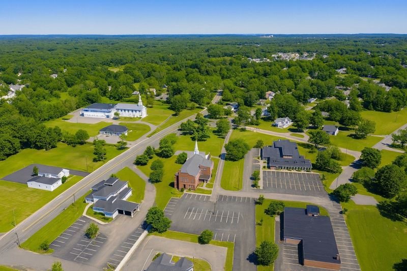 Best Shower Installation pros in Tewksbury, MA