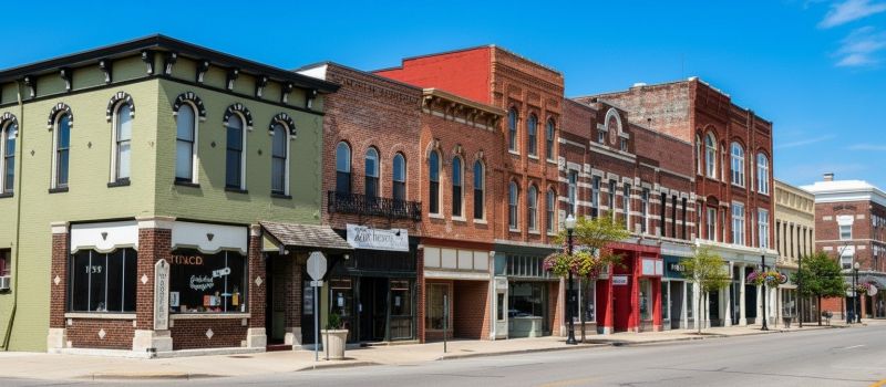 Best Shower Installation pros in Winchester, MA