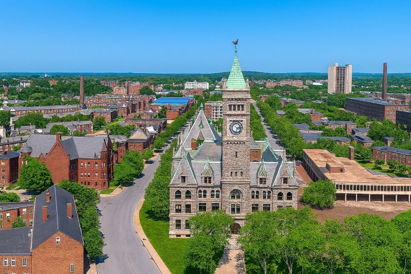 Best Shower Installation pros in Lowell, MA