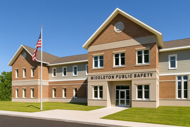 Best Shower Installation pros in Middleton, MA