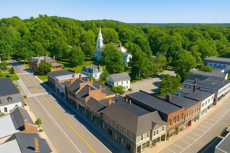 Best Shower Installation pros in Lexington, MA