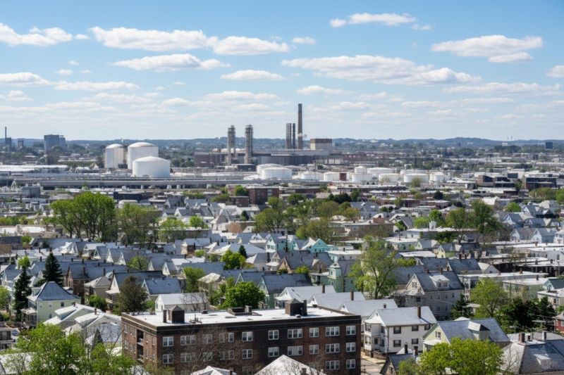 Best Shower Installation pros in Methuen, MA