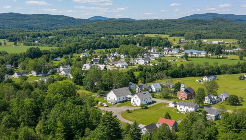 Best Shower Installation pros in Haverhill, MA