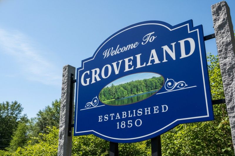 Best Shower Installation pros in Danvers, MA