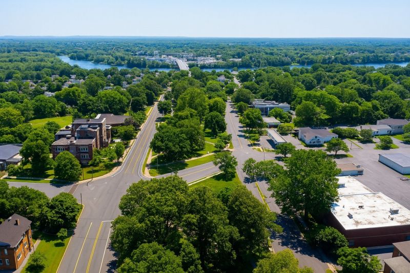 Best Shower Installation pros in Arlington, MA