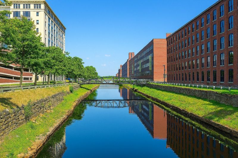 Best Shower Installation pros in Lawrence, MA