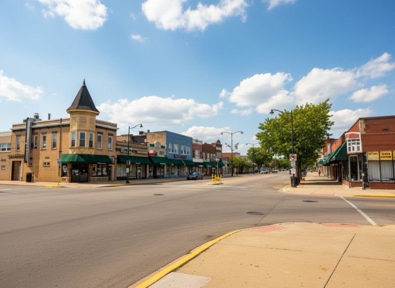 Best Shower Installation pros in Melrose, MA