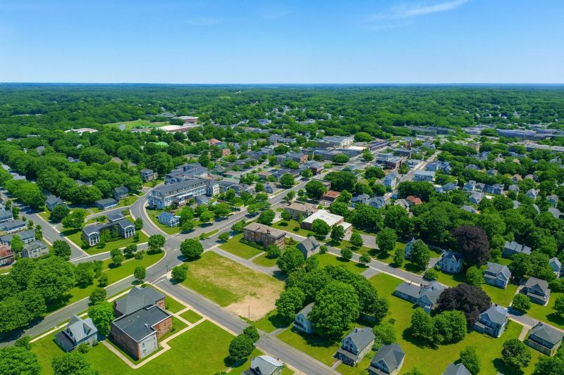 Best Shower Installation pros in Wakefield, MA