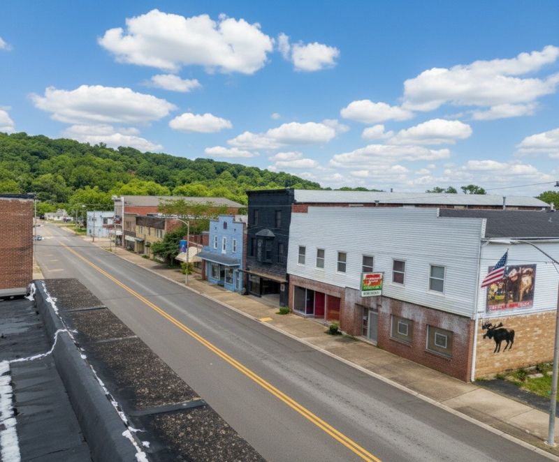 Best Shower Installation pros in Gloucester, MA