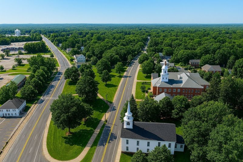 Best Shower Installation pros in Billerica, MA